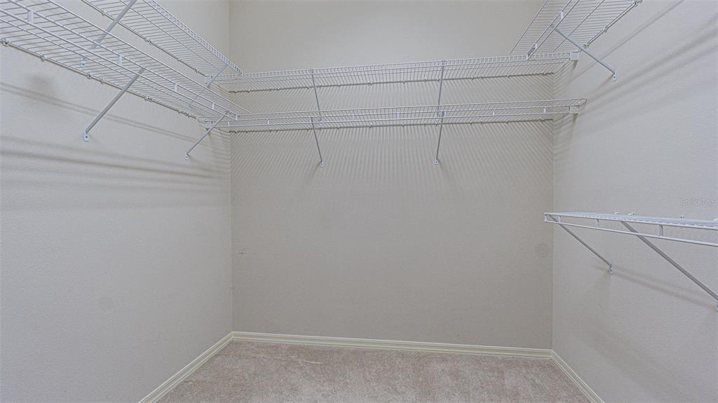 12124 94th Way North Largo, FL 33773 - Photo 16 of 38