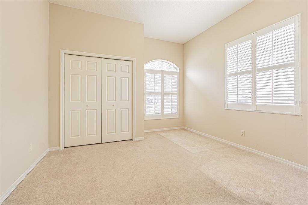 12124 94th Way North Largo, FL 33773 - Photo 17 of 38