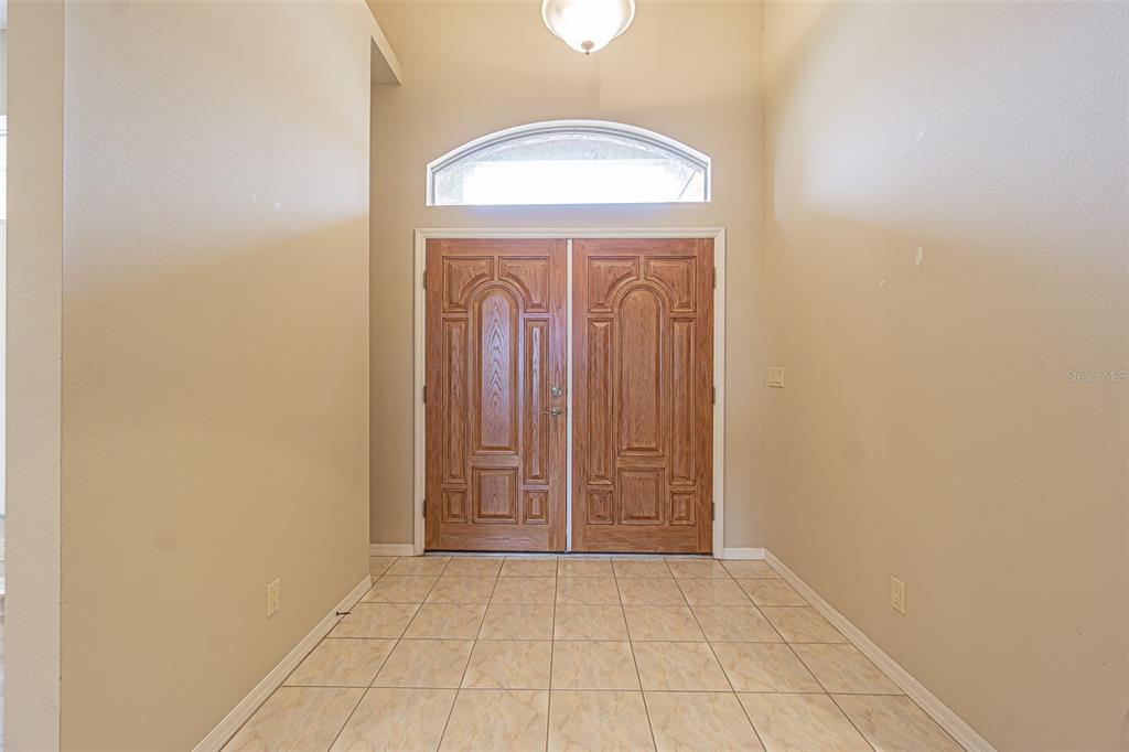 12124 94th Way North Largo, FL 33773 - Photo 19 of 38