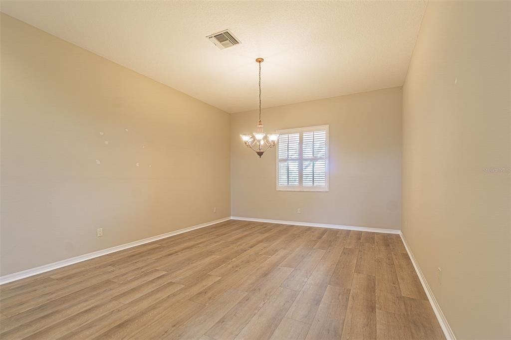 12124 94th Way North Largo, FL 33773 - Photo 20 of 38