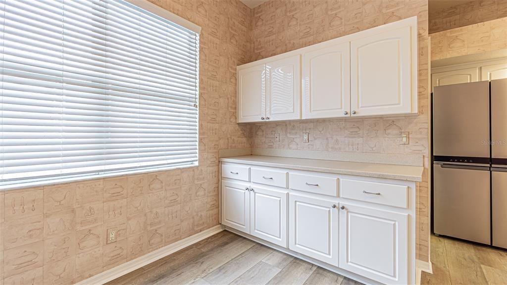 12124 94th Way North Largo, FL 33773 - Photo 21 of 38