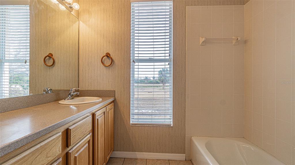 12124 94th Way North Largo, FL 33773 - Photo 22 of 38