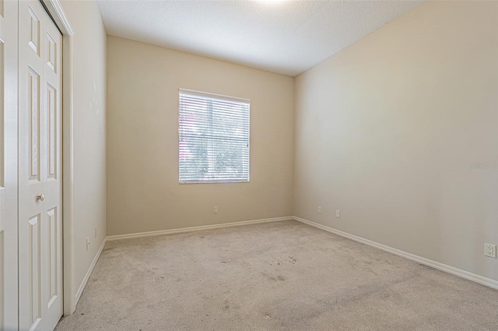 12124 94th Way North Largo, FL 33773 - Photo 23 of 38