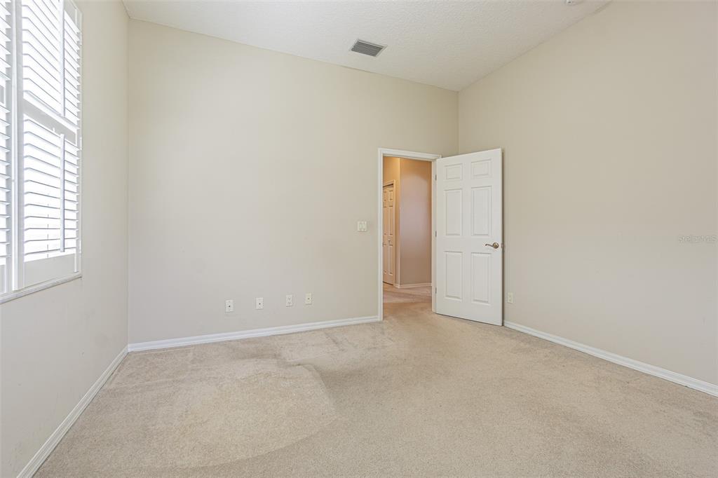 12124 94th Way North Largo, FL 33773 - Photo 24 of 38