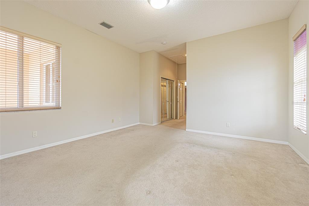 12124 94th Way North Largo, FL 33773 - Photo 25 of 38