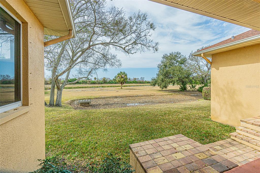 12124 94th Way North Largo, FL 33773 - Photo 26 of 38