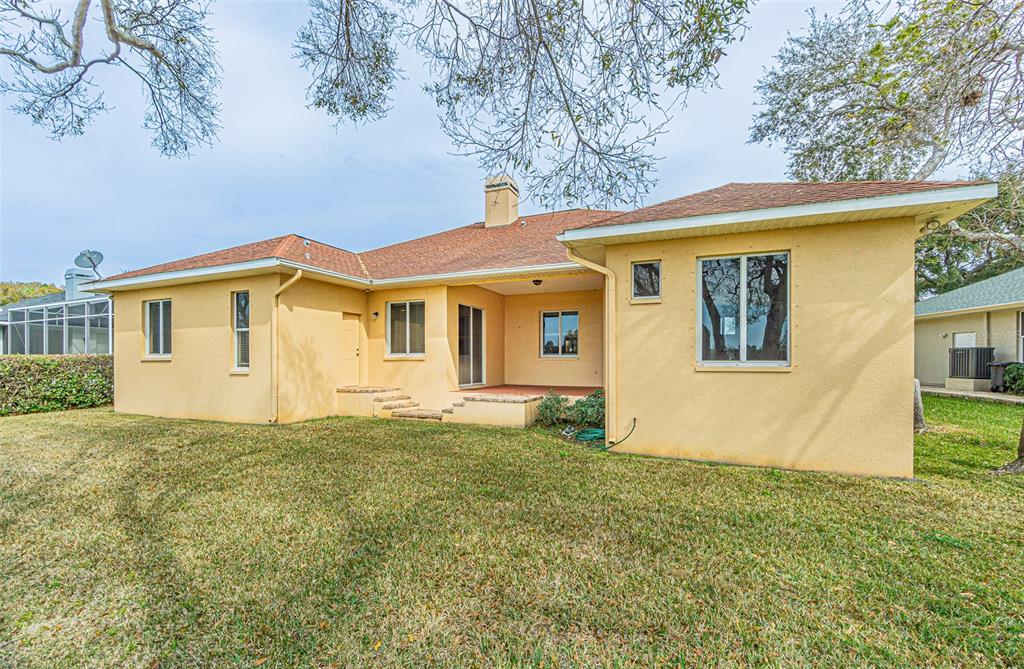 12124 94th Way North Largo, FL 33773 - Photo 27 of 38