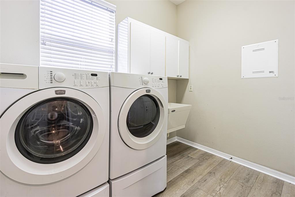 12124 94th Way North Largo, FL 33773 - Photo 28 of 38