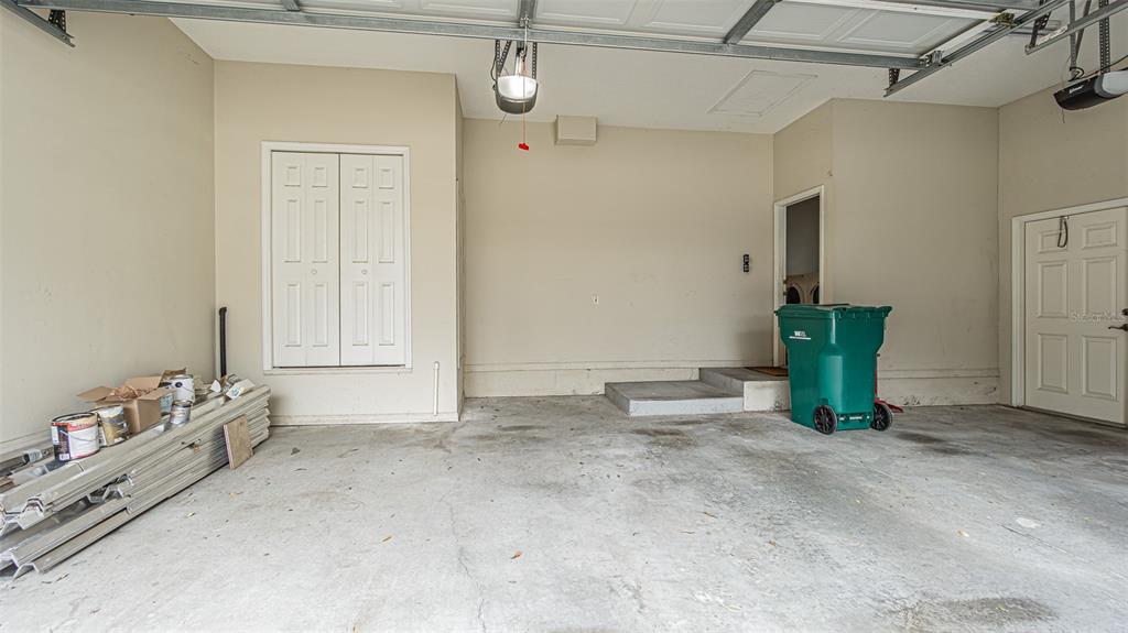 12124 94th Way North Largo, FL 33773 - Photo 29 of 38