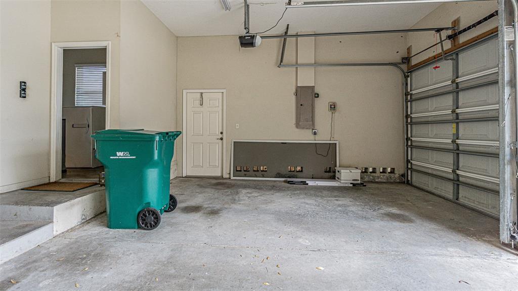 12124 94th Way North Largo, FL 33773 - Photo 30 of 38