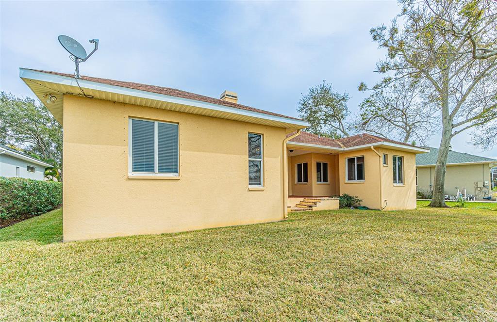 12124 94th Way North Largo, FL 33773 - Photo 31 of 38