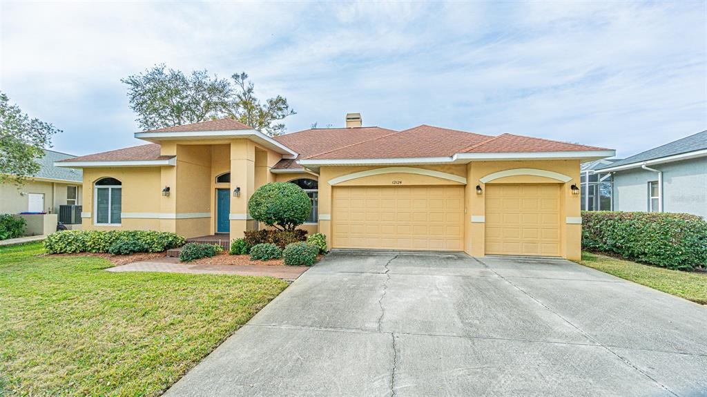 12124 94th Way North Largo, FL 33773 - Photo 33 of 38