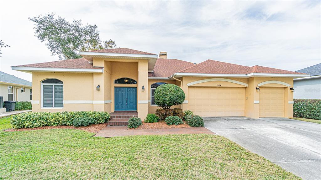 12124 94th Way North Largo, FL 33773 - Photo 34 of 38