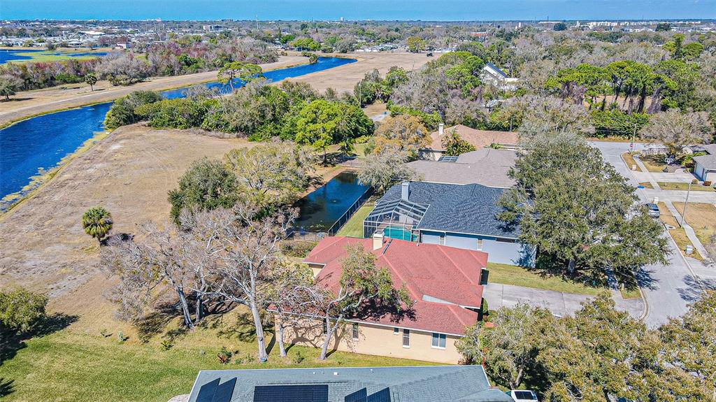 12124 94th Way North Largo, FL 33773 - Photo 35 of 38