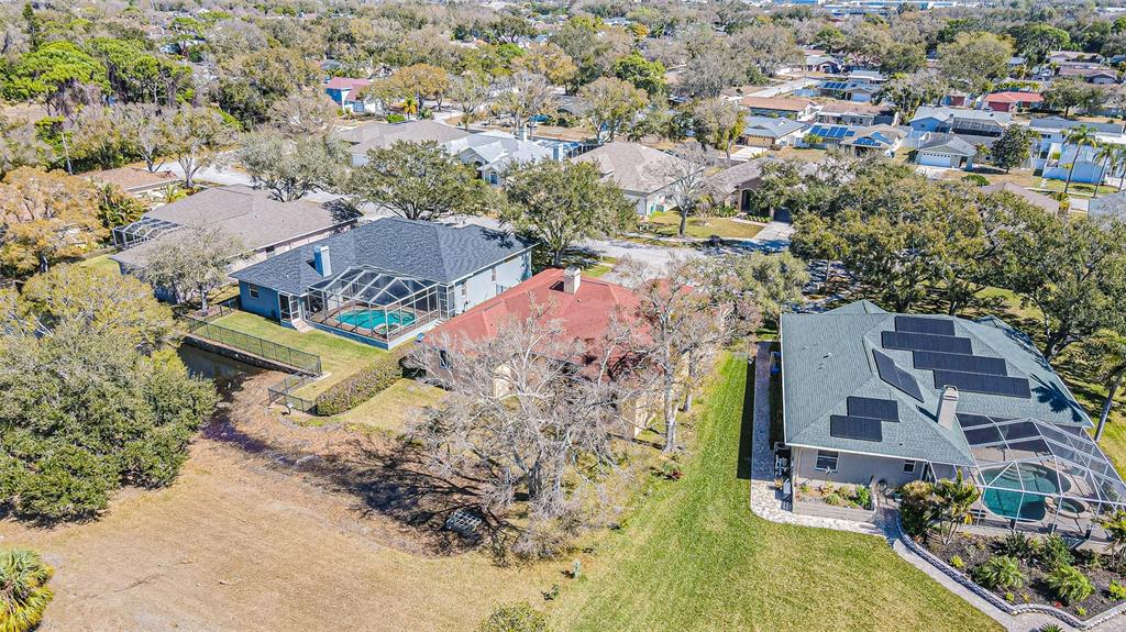 12124 94th Way North Largo, FL 33773 - Photo 36 of 38