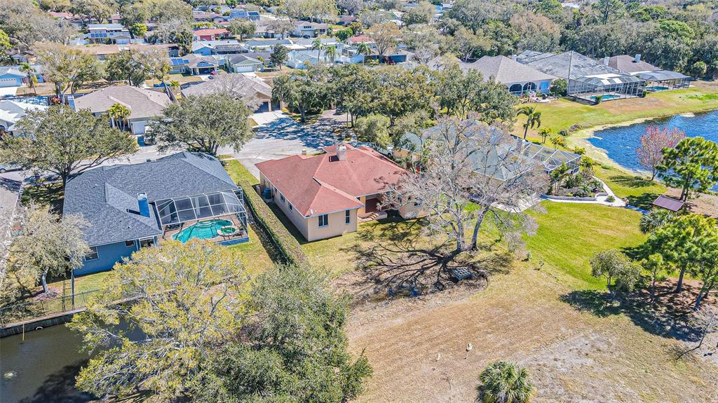 12124 94th Way North Largo, FL 33773 - Photo 38 of 38