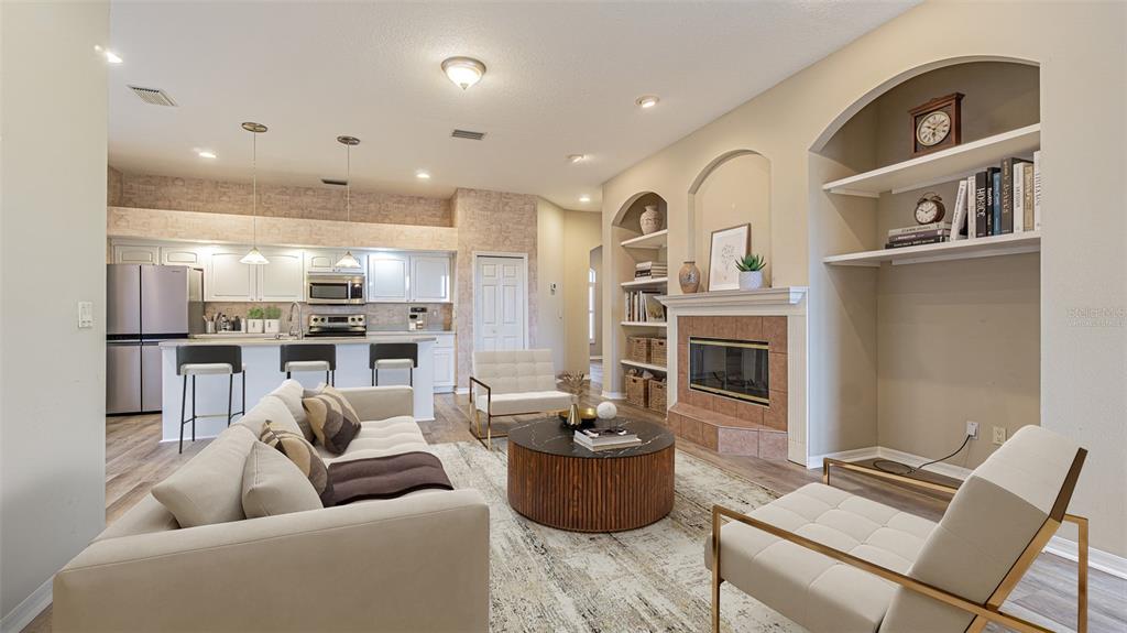 12124 94th Way North Largo, FL 33773 - Photo 6 of 38