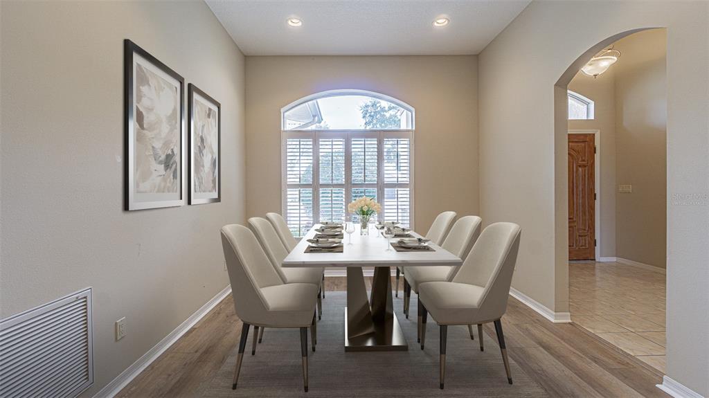 12124 94th Way North Largo, FL 33773 - Photo 8 of 38