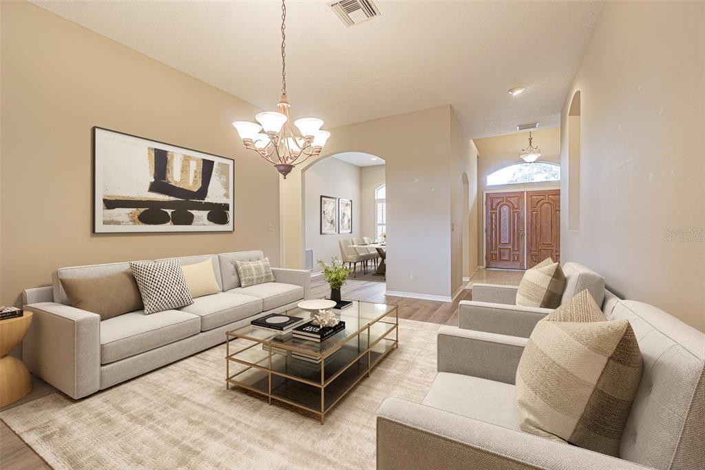 12124 94th Way North Largo, FL 33773 - Photo 10 of 38