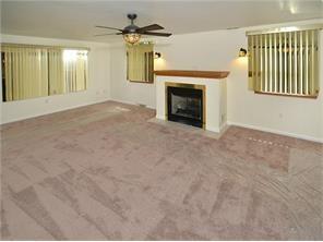105 Crescent Hills Road Pittsburgh, PA 15235 - Photo 3 of 13 Gallery Image 3