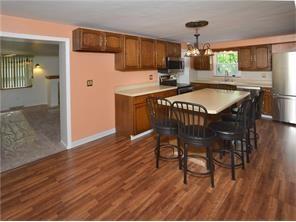 105 Crescent Hills Road Pittsburgh, PA 15235 - Photo 8 of 13 Gallery Image 8