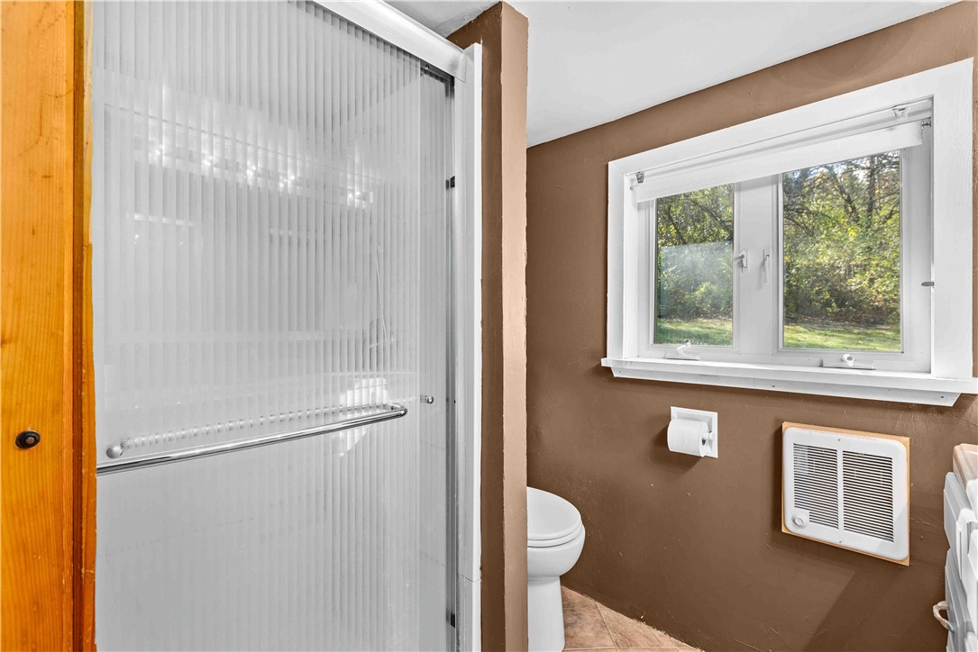 3306 Flint Hill Road Italy, NY 14512 - Photo 18 of 45