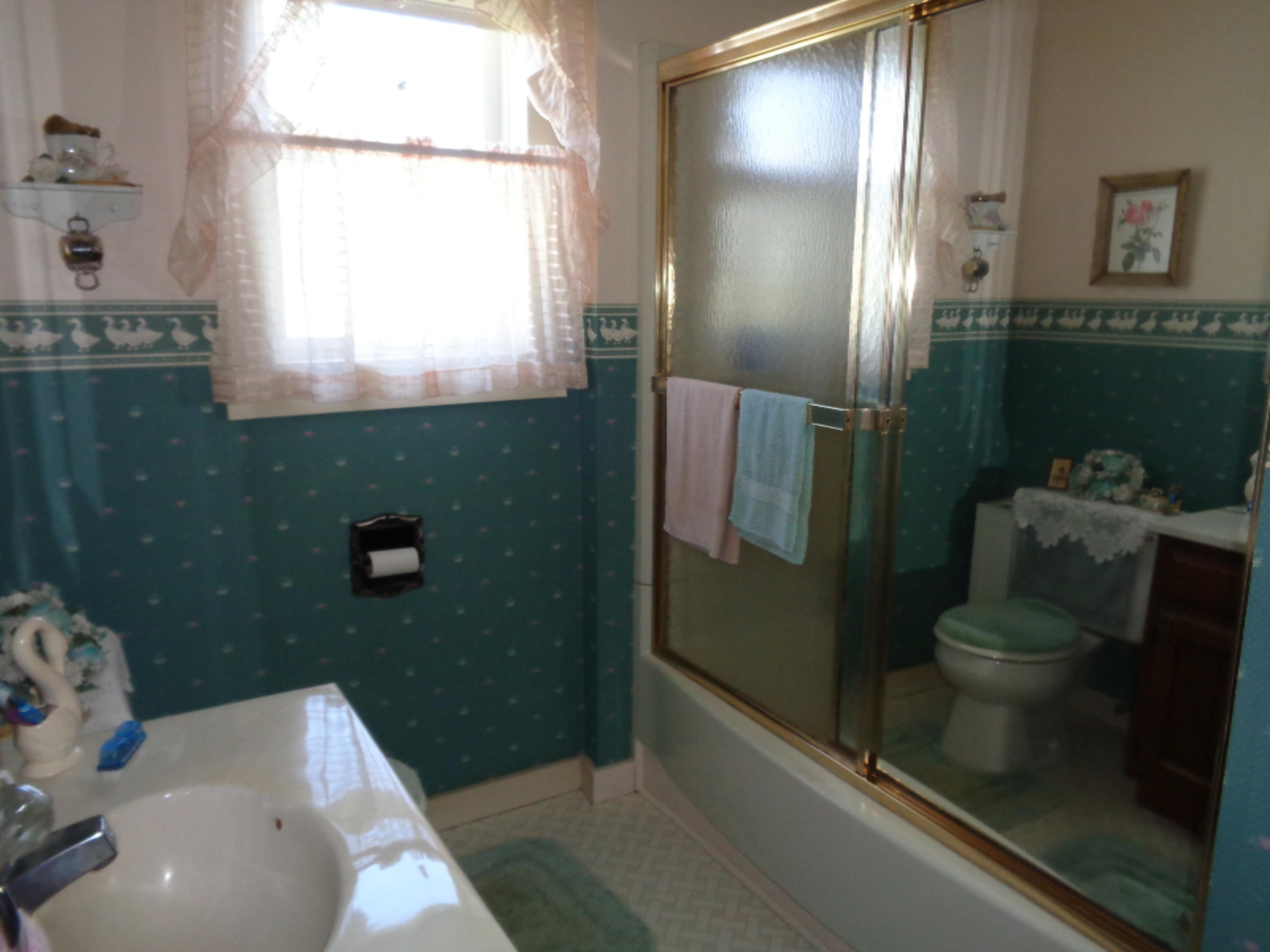 11660 Hartley Road Waldron, MI 49288 - Photo 11 of 19 DSC05088 009