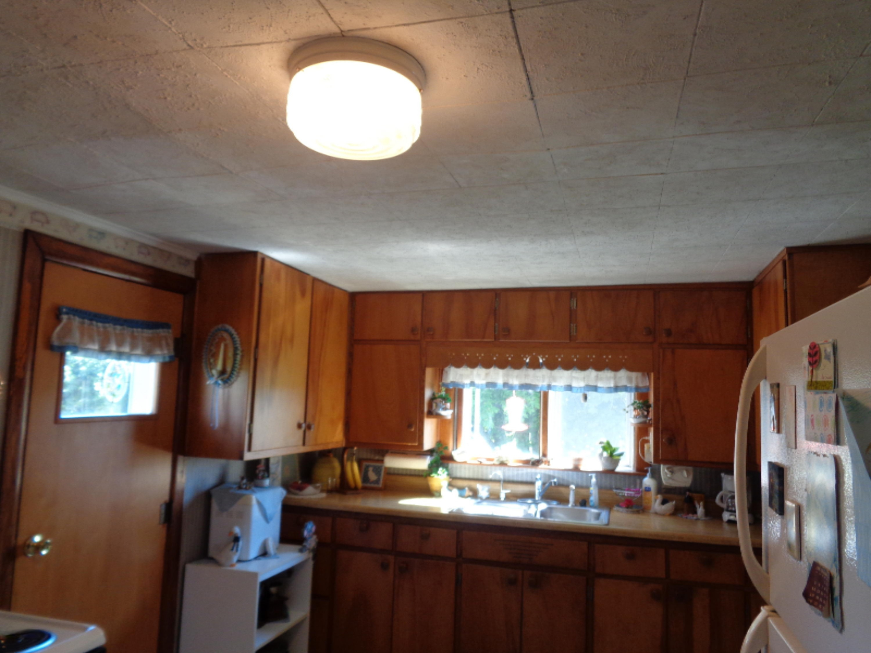 11660 Hartley Road Waldron, MI 49288 - Photo 13 of 19 DSC05090 011
