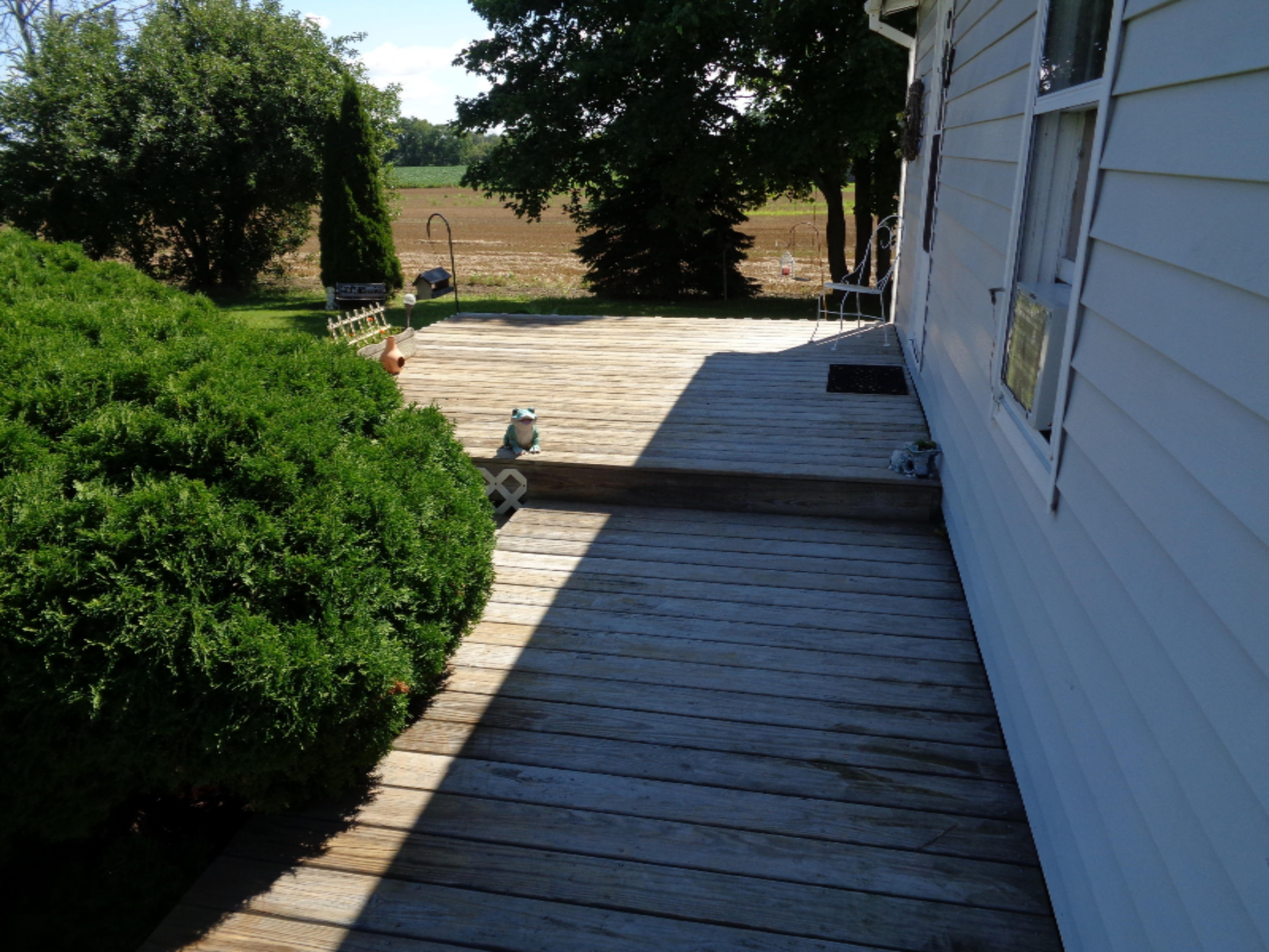11660 Hartley Road Waldron, MI 49288 - Photo 16 of 19 DSC05093 014