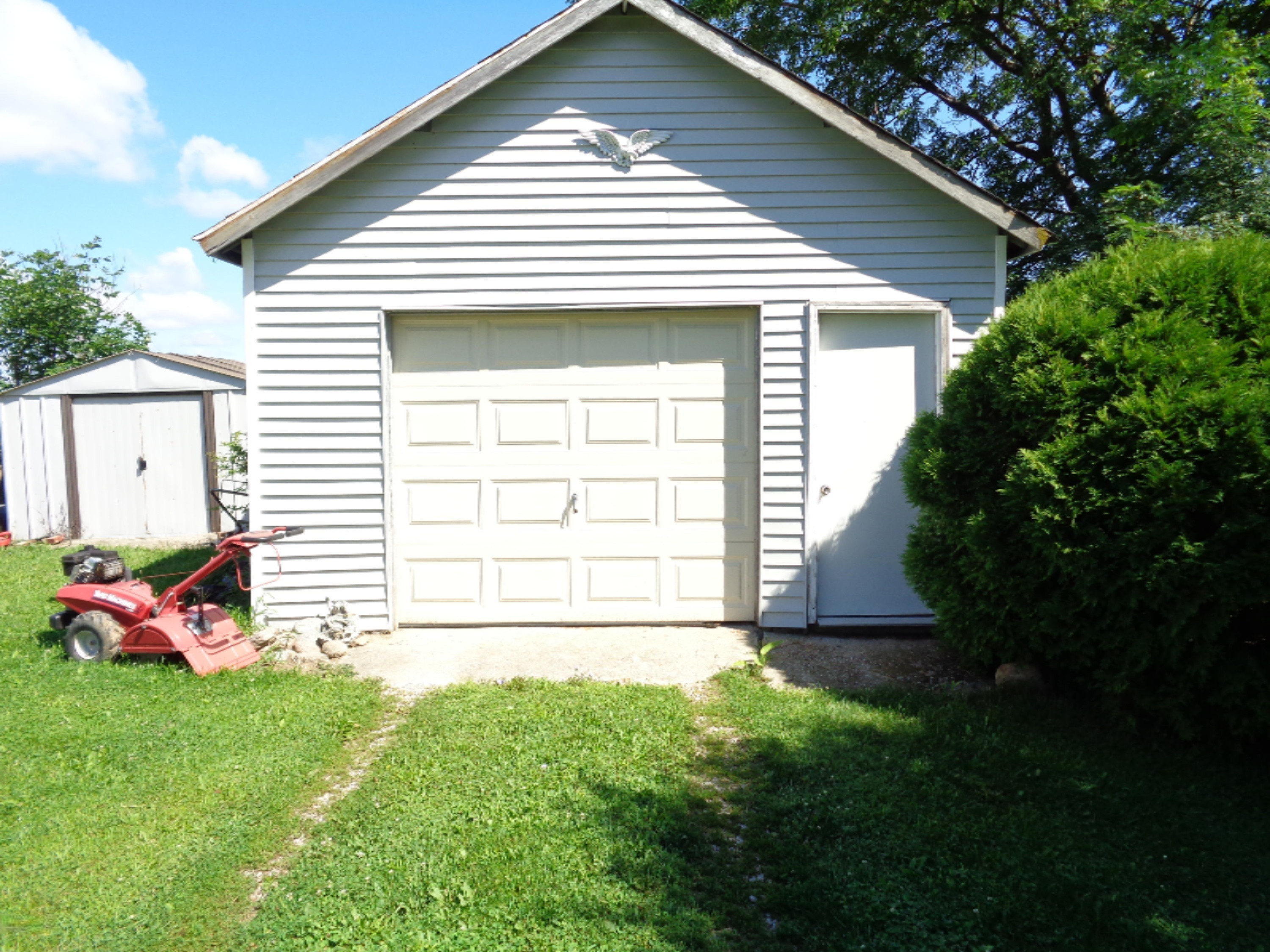 11660 Hartley Road Waldron, MI 49288 - Photo 18 of 19 DSC05096 017