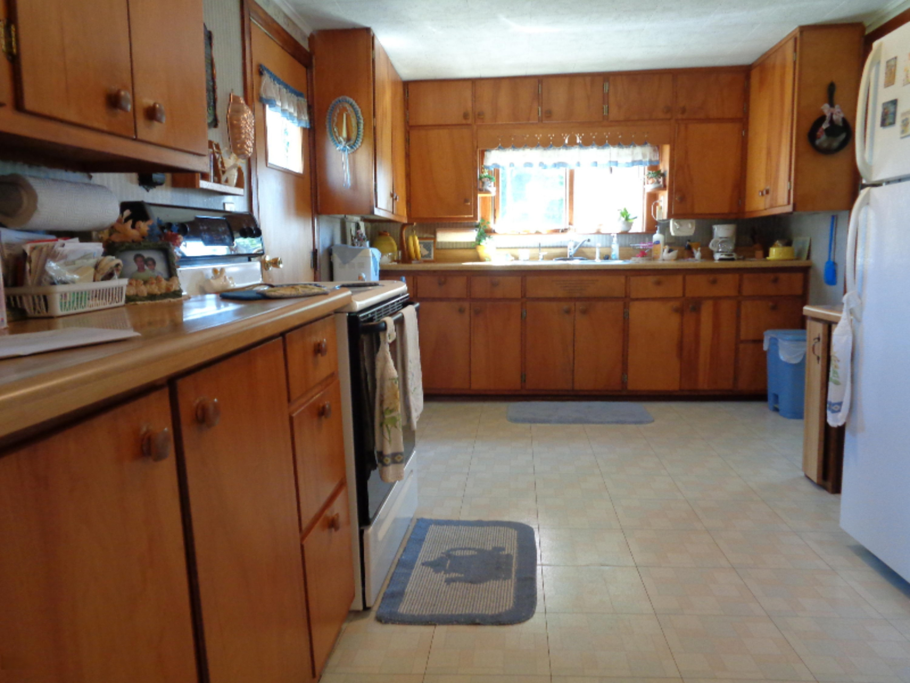 DSC05098 019