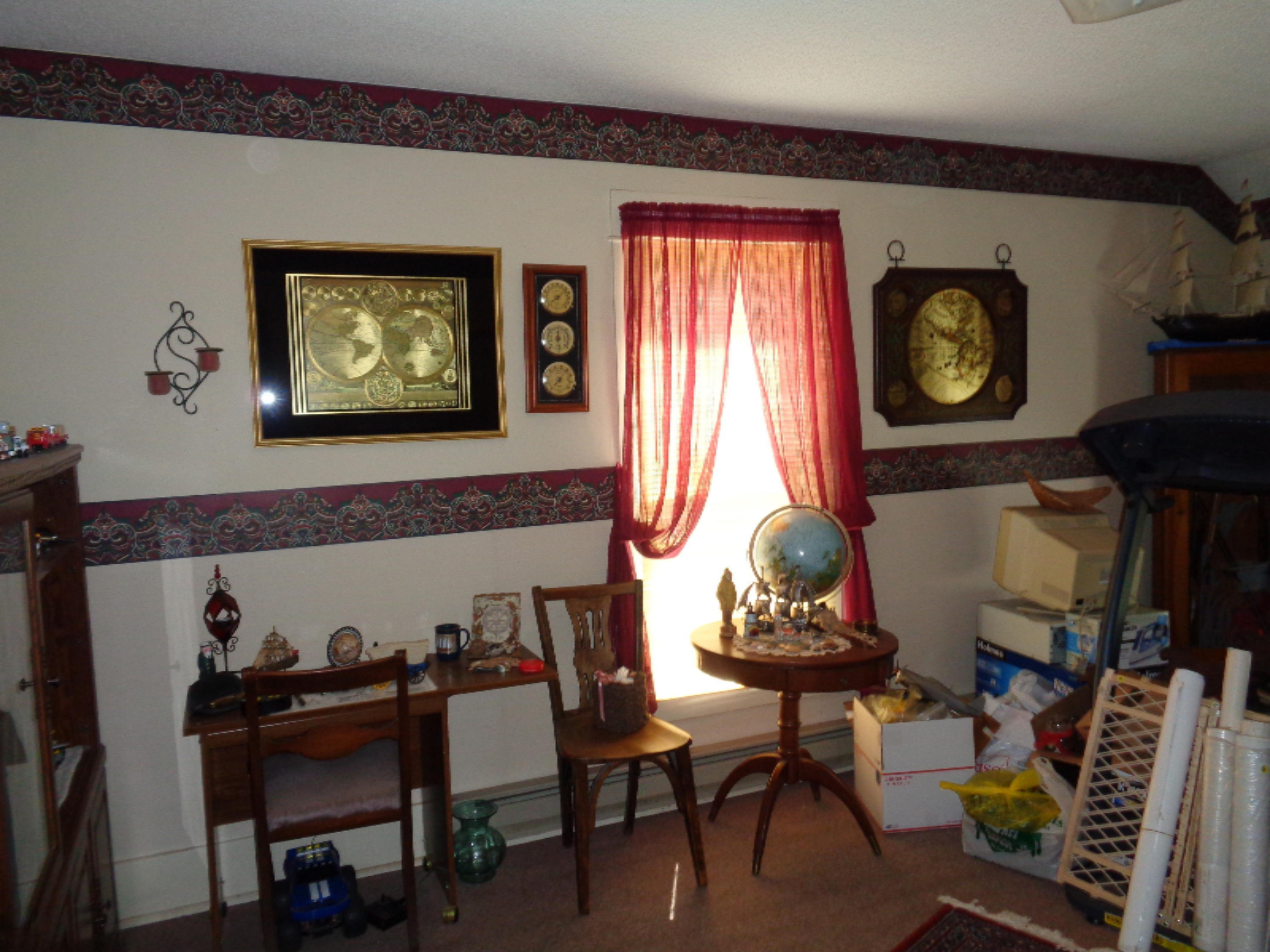 DSC05080 001