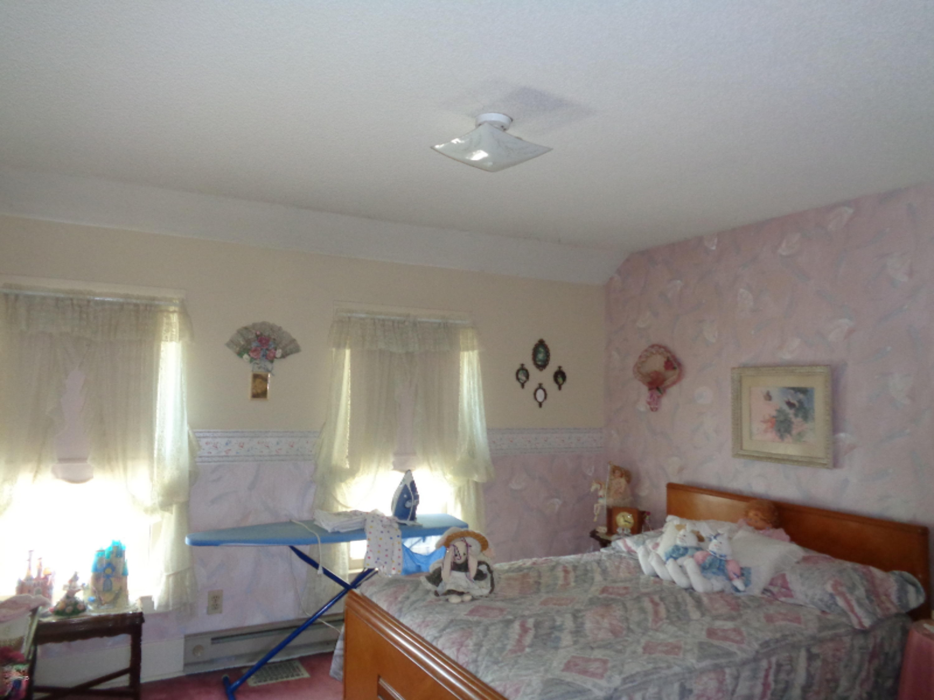DSC05081 002