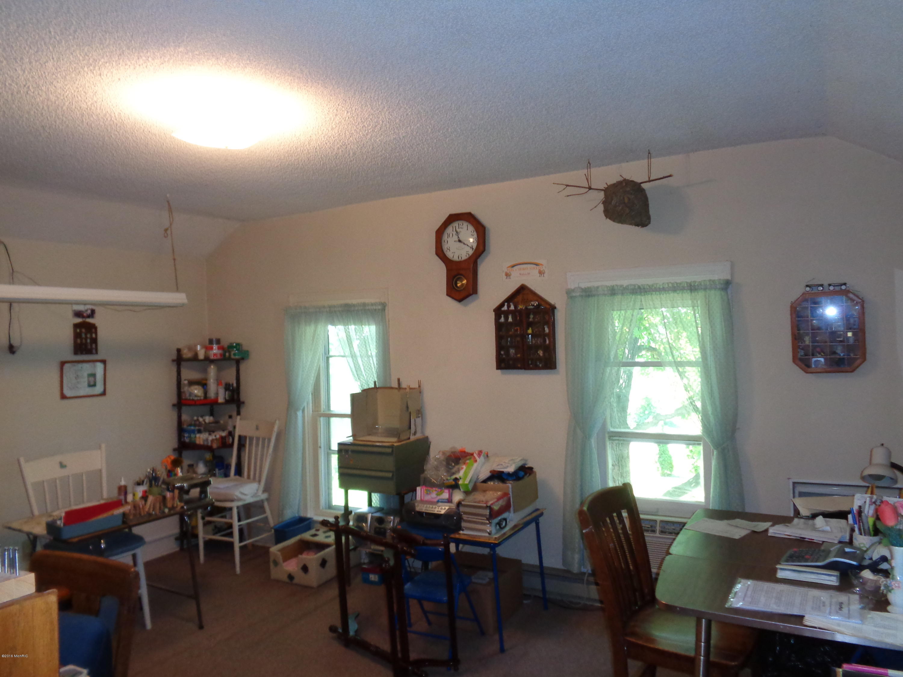DSC05083 004