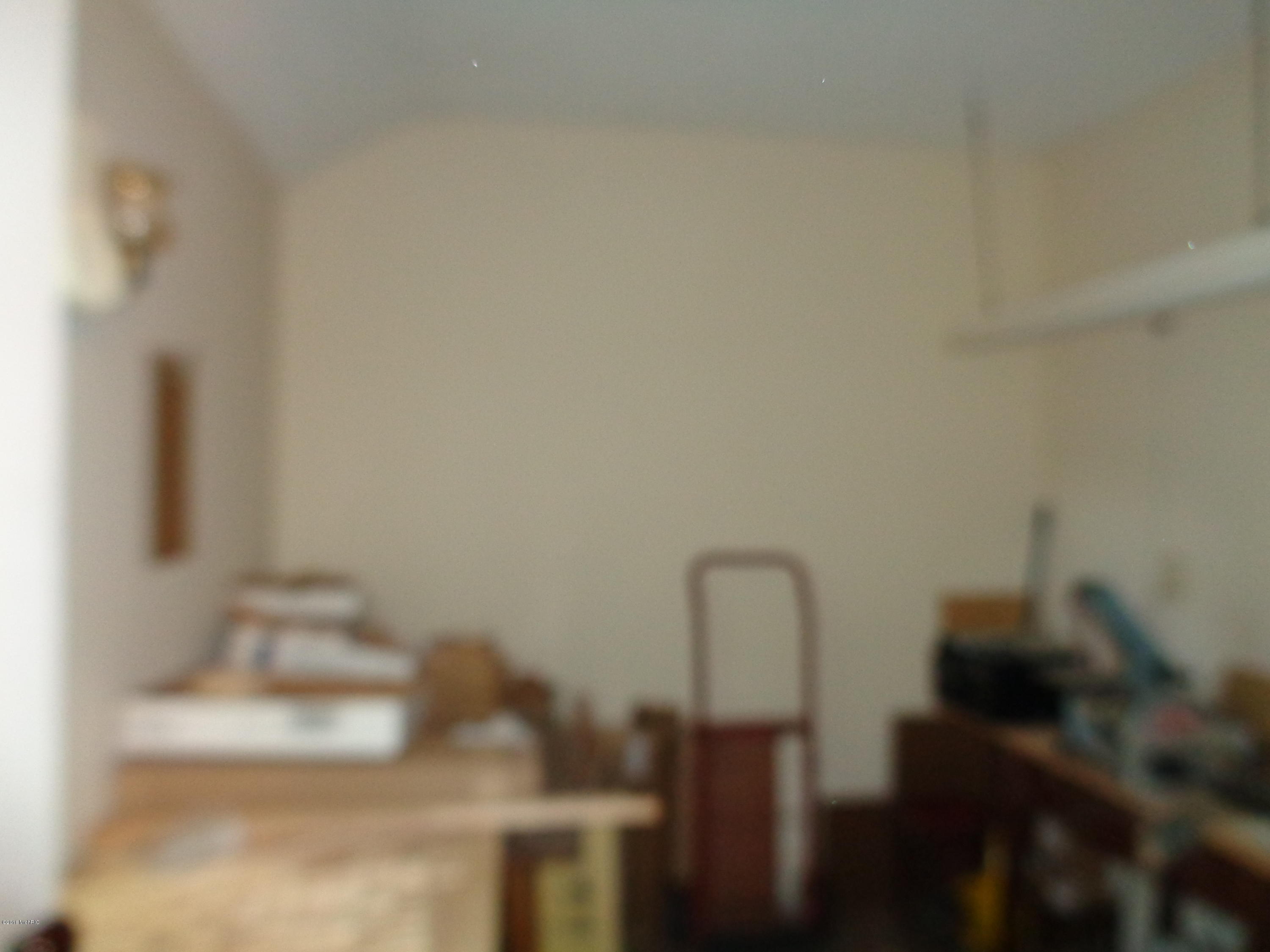 DSC05084 005