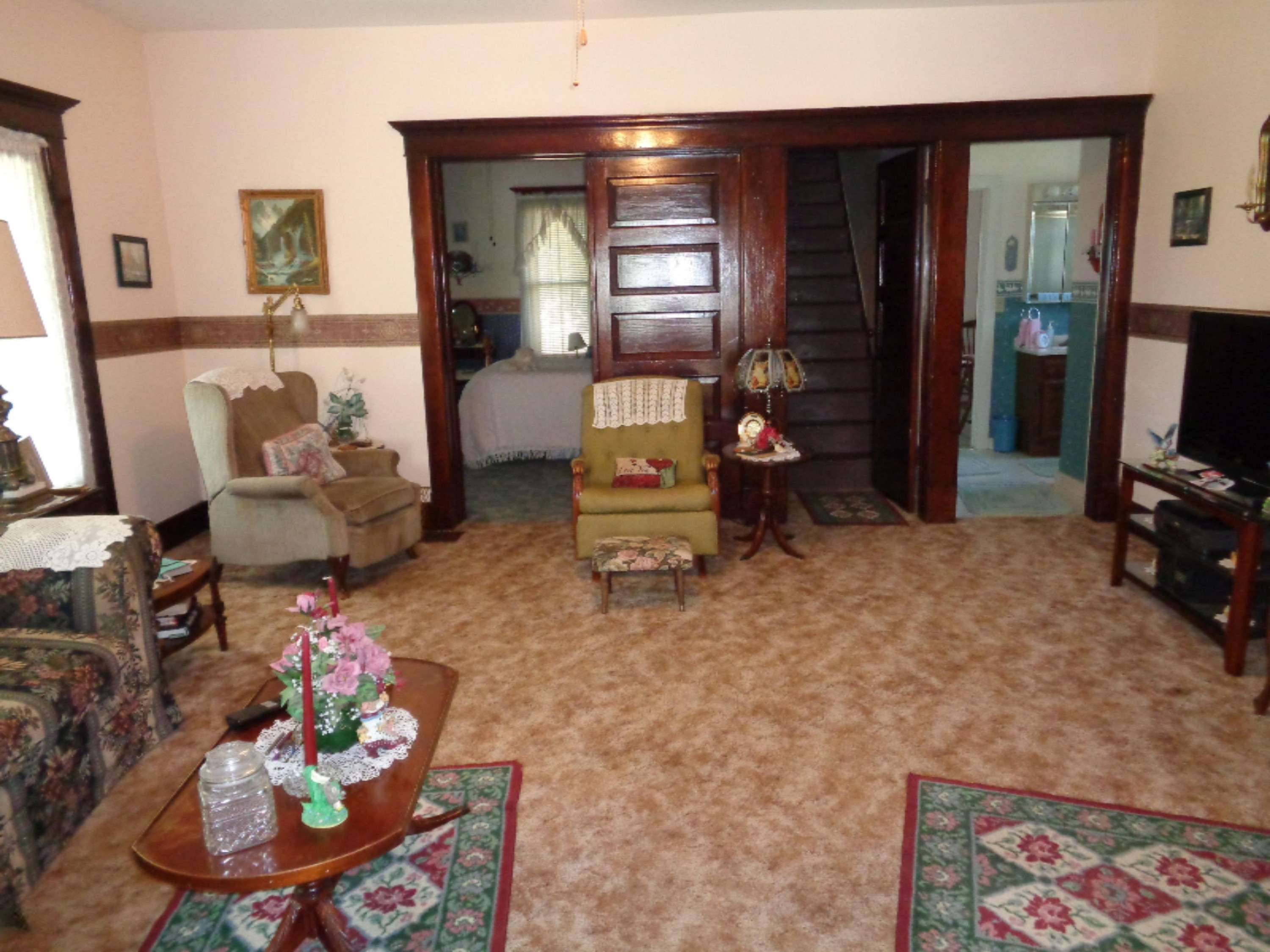 11660 Hartley Road Waldron, MI 49288 - Photo 10 of 19 DSC05087 008