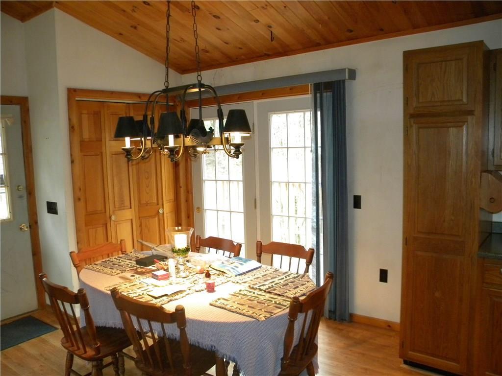 553 Clark Road Plymouth, ME 04969 - Photo 8 of 27 Photo