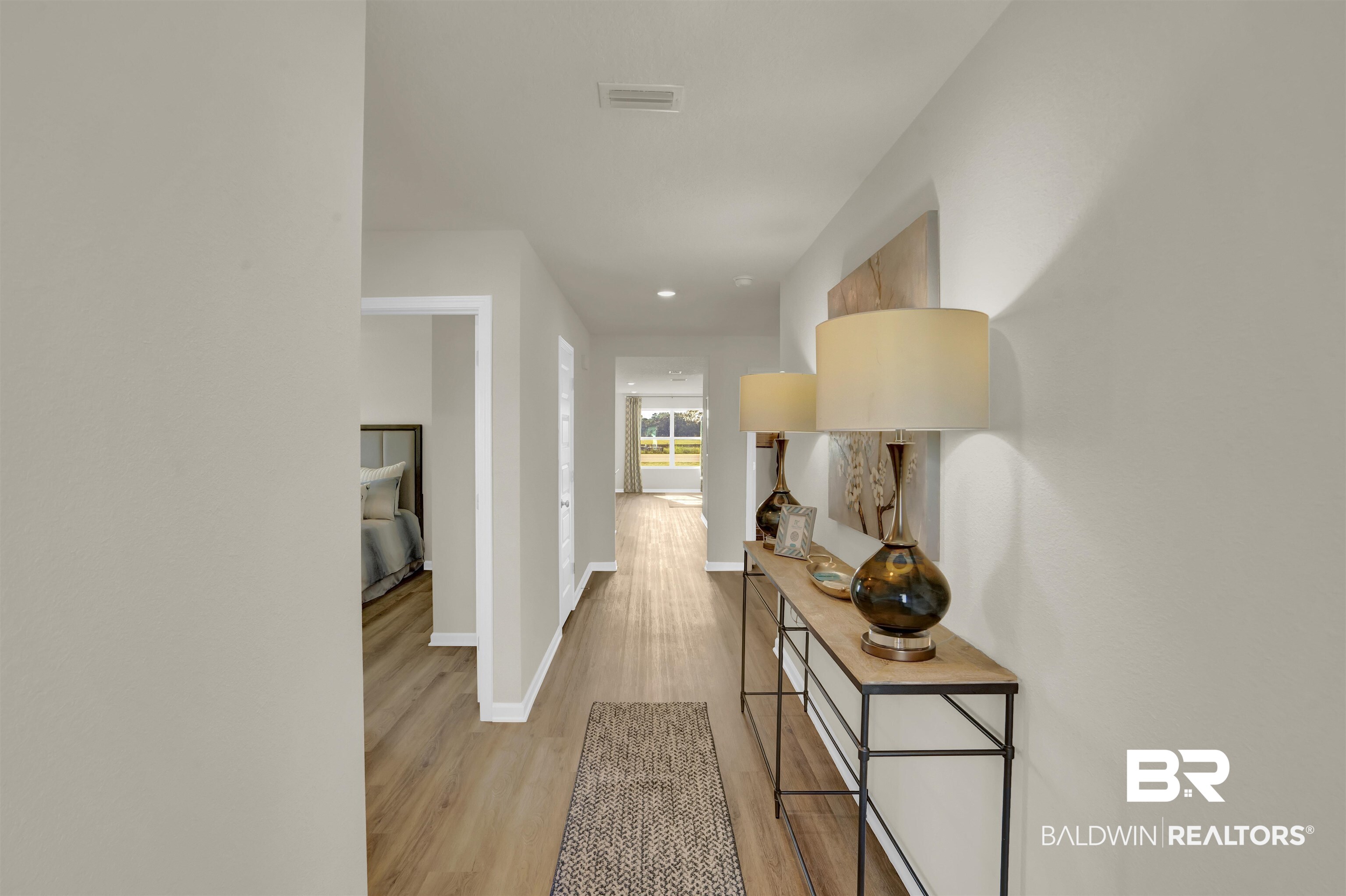 1056 Hayward Loop Foley, AL 36535 - Photo 2 of 46