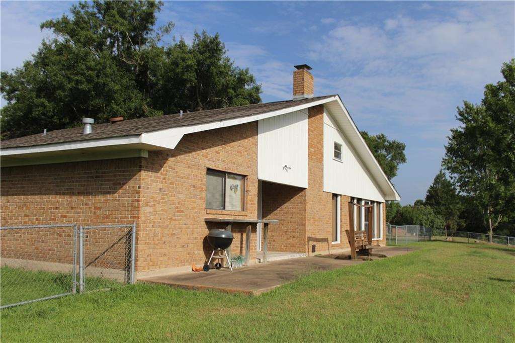 825 Patrick Road Natchitoches, LA 71457 - Photo 8 of 14 Gallery Image 8