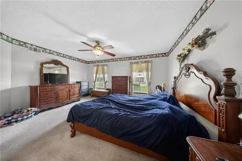 $235,000 | 202 Oakmont Drive, Slidell, LA 70460