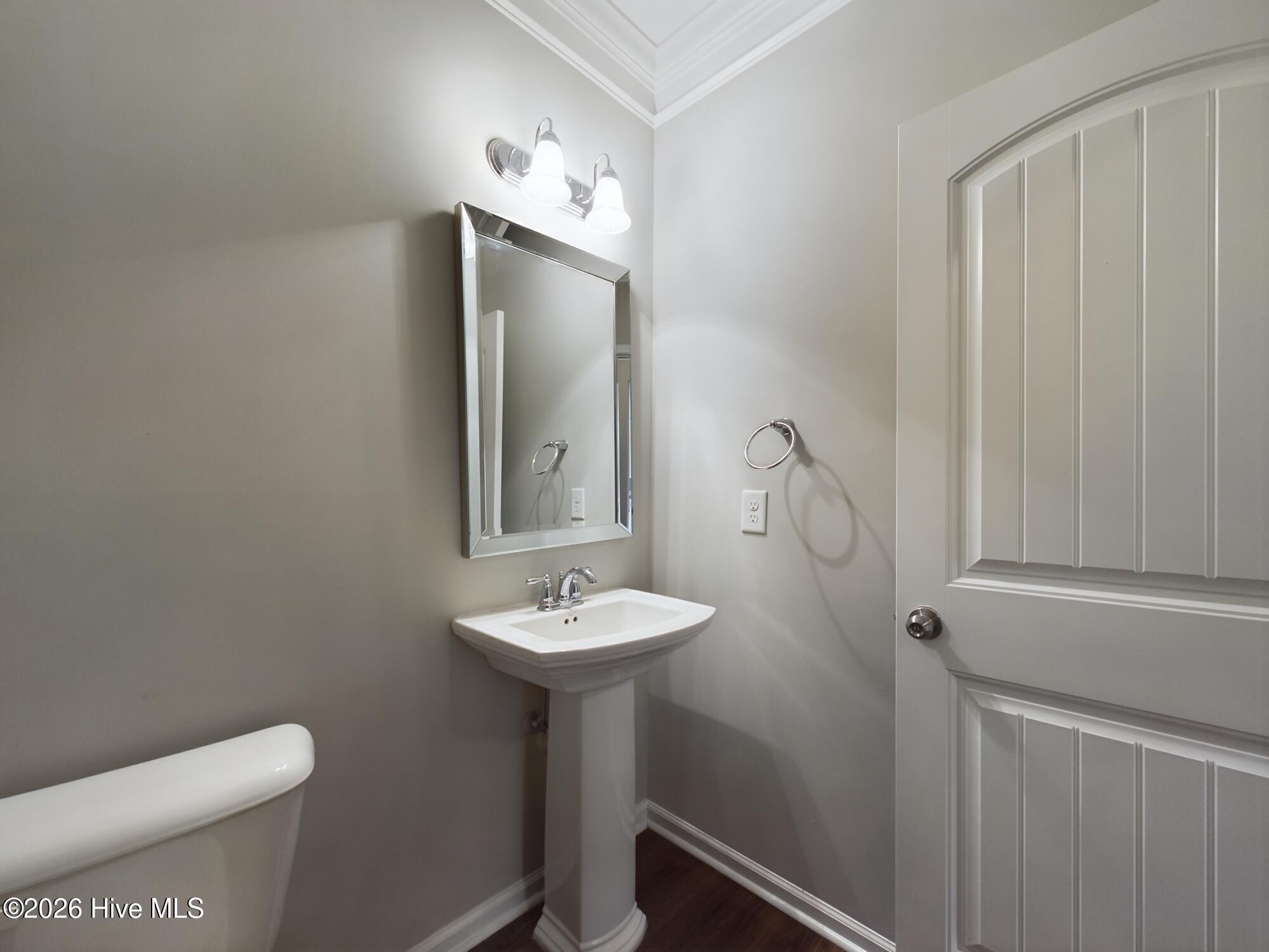 311 Scotlow Way Cary, NC 27519 - Photo 11 of 48 CAM01608G0-PR0049-STILL008