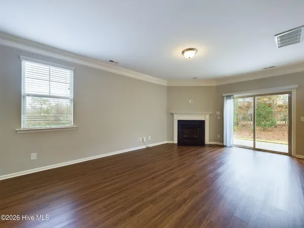 $2,295 | 311 Scotlow Way, Cary, NC 27519