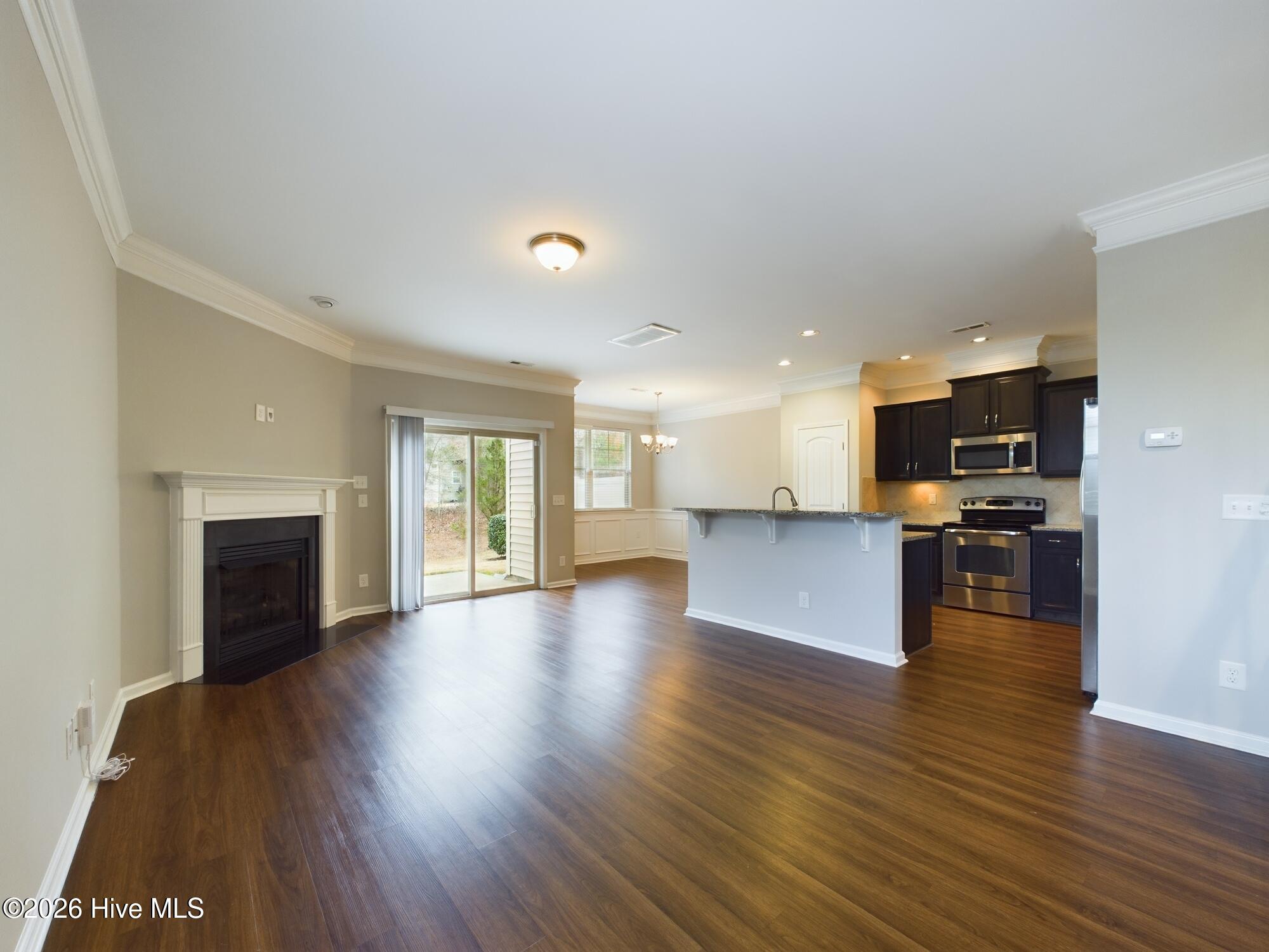 311 Scotlow Way Cary, NC 27519 - Photo 13 of 48 CAM01608G0-PR0049-STILL010