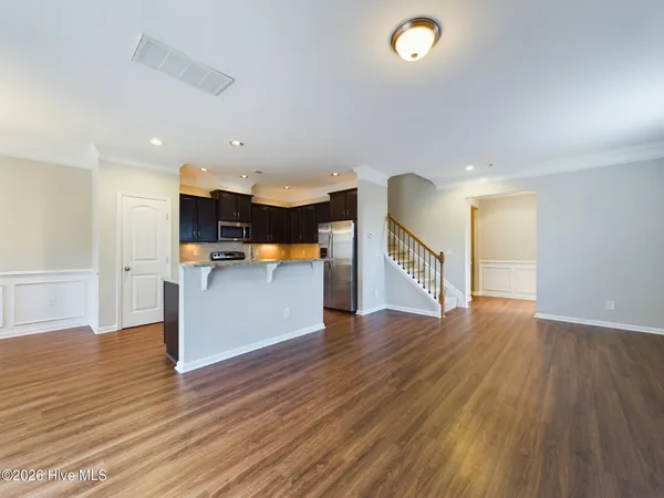 $2,295 | 311 Scotlow Way, Cary, NC 27519