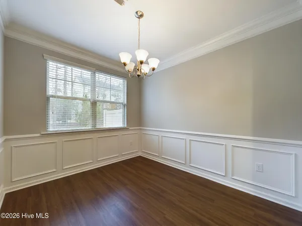 $2,295 | 311 Scotlow Way, Cary, NC 27519