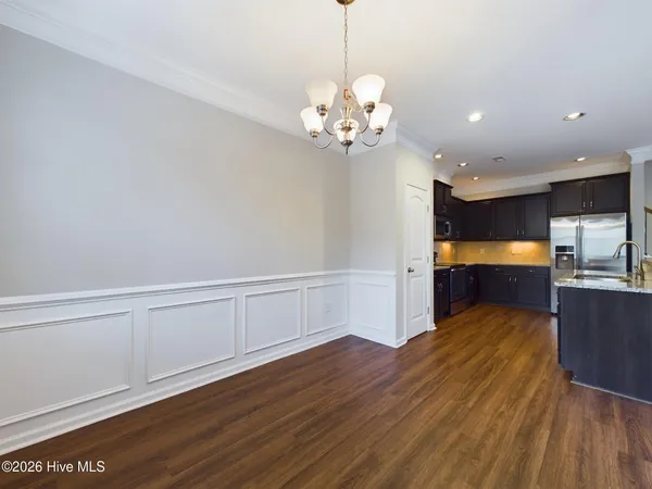 $2,295 | 311 Scotlow Way, Cary, NC 27519
