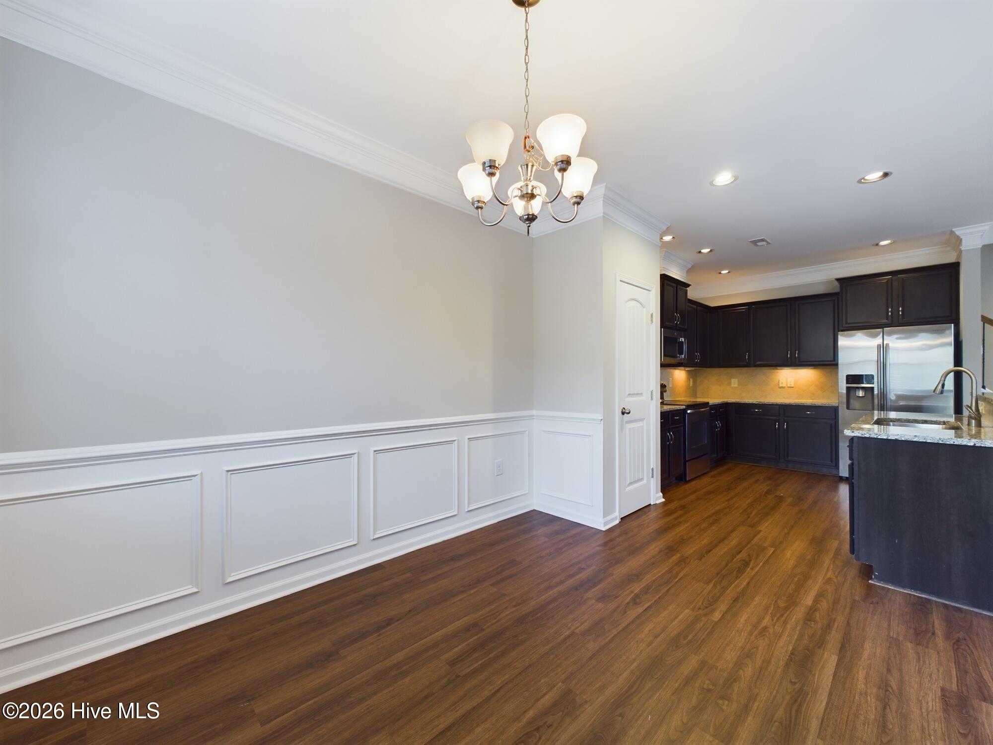 311 Scotlow Way Cary, NC 27519 - Photo 17 of 48 CAM01608G0-PR0049-STILL014