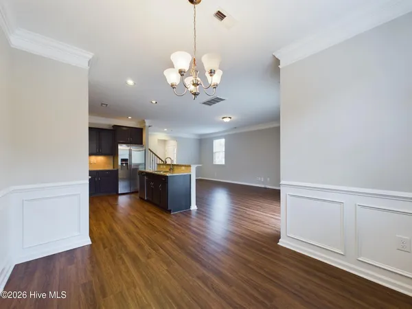 $2,295 | 311 Scotlow Way, Cary, NC 27519