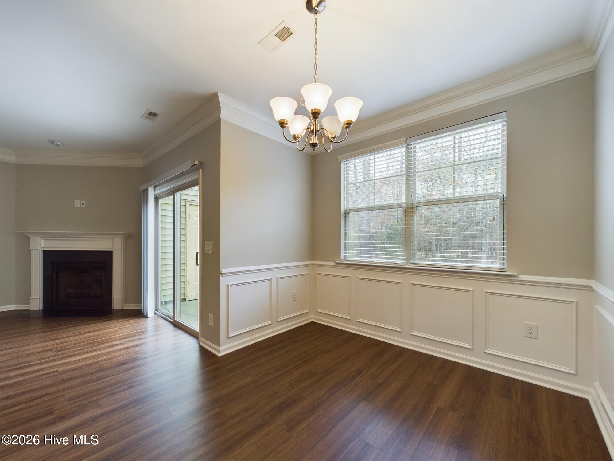 311 Scotlow Way Cary, NC 27519 - Photo 19 of 48 CAM01608G0-PR0049-STILL016