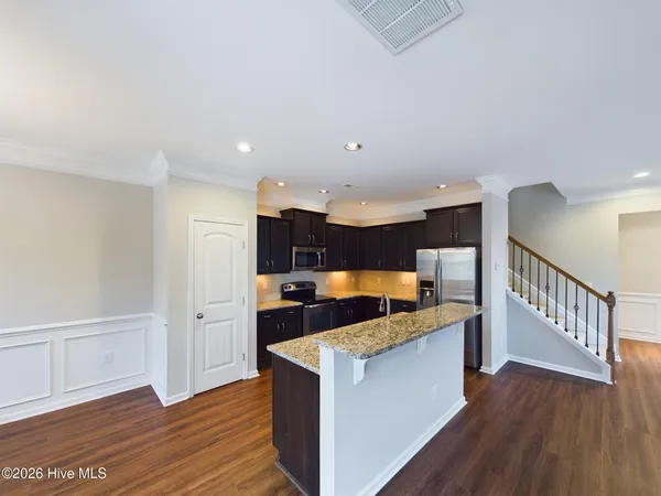 $2,295 | 311 Scotlow Way, Cary, NC 27519